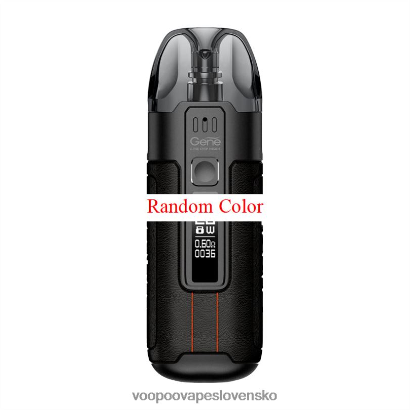 VOOPOO ARGUS AIR súprava pod - VOOPOO Vape Pod uhlíkové vlákno 8064H7
