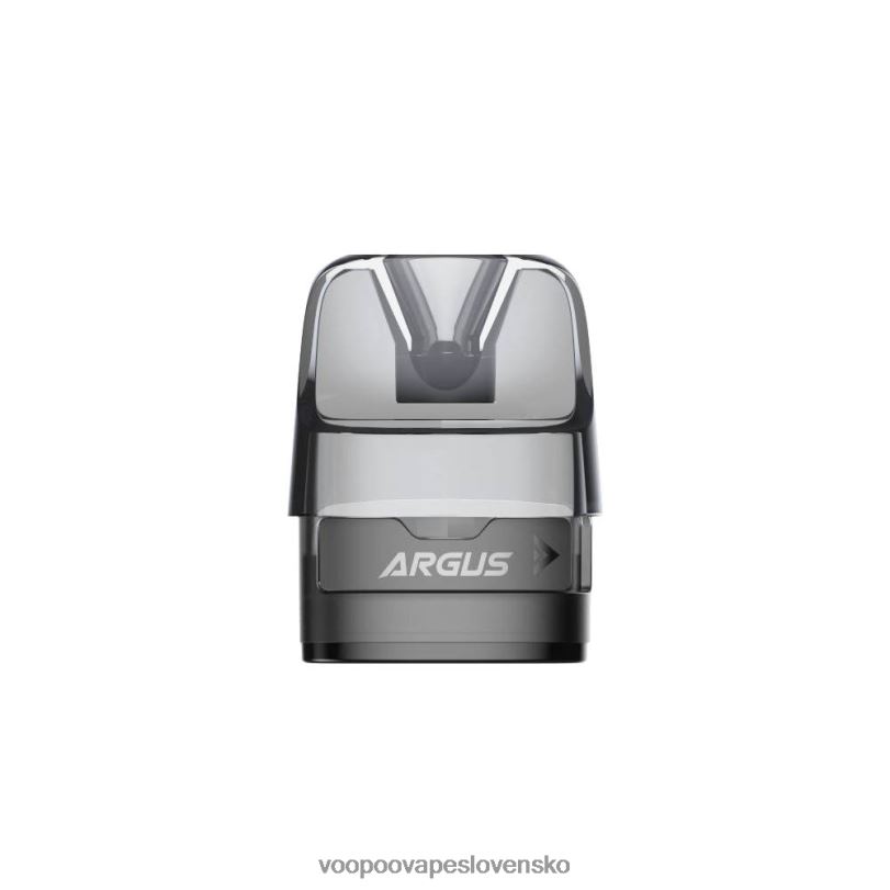 VOOPOO ARGUS E40 kazeta - VOOPOO Vape Slovensko kazeta pnp x (prázdna cievka) 8064H582