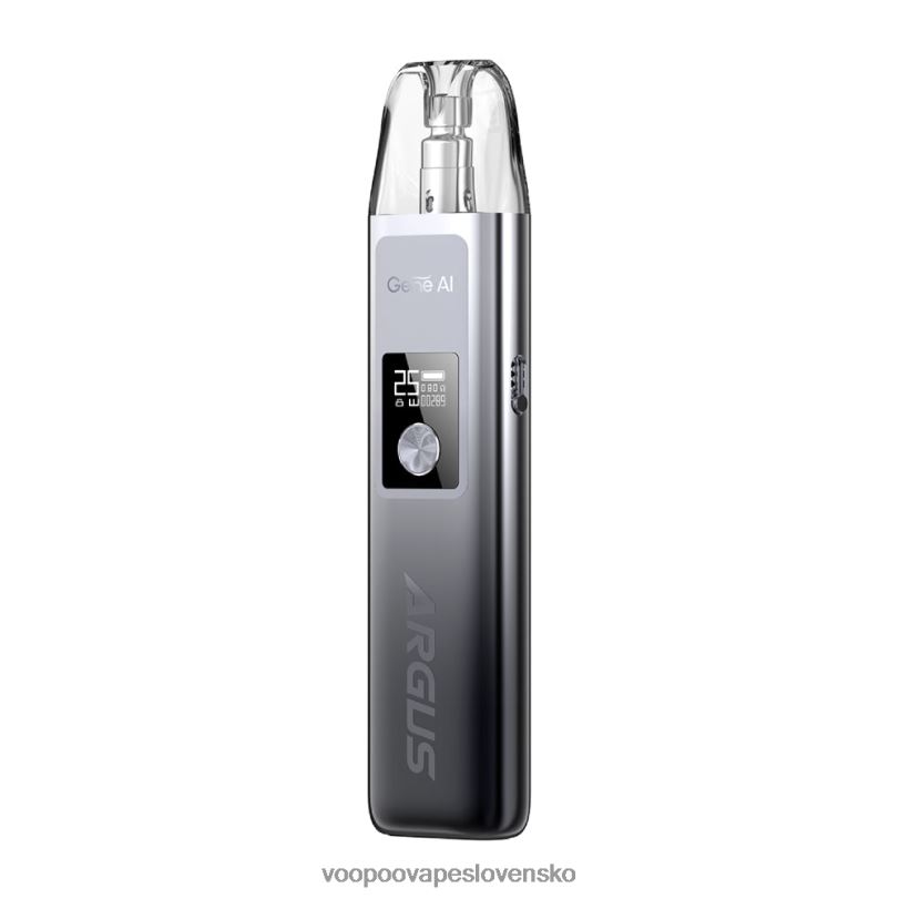 VOOPOO ARGUS G súprava pod - VOOPOO Vape Price aurora modrá 8064H6