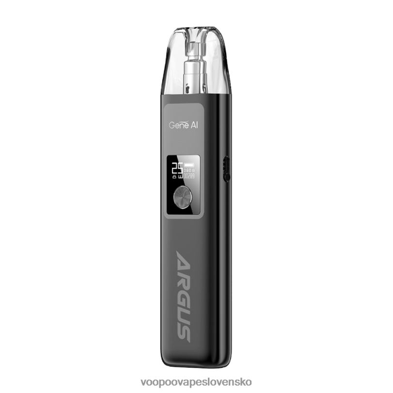 VOOPOO ARGUS G súprava pod - VOOPOO Vape Price aurora modrá 8064H6