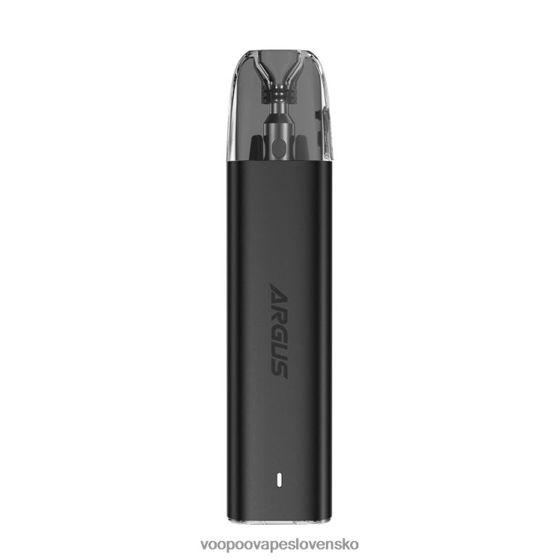 VOOPOO ARGUS G2 MINI pod - VOOPOO Vape Bratislava západ slnka oranžová 8064H133