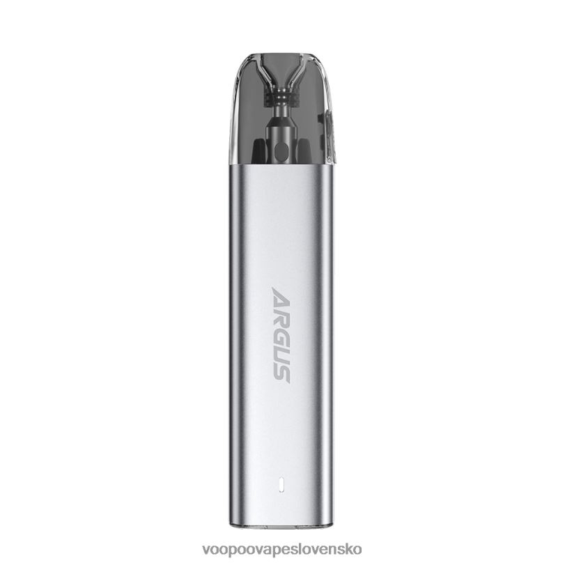 VOOPOO ARGUS G2 MINI pod - VOOPOO Vape Price hviezdne striebro 8064H136