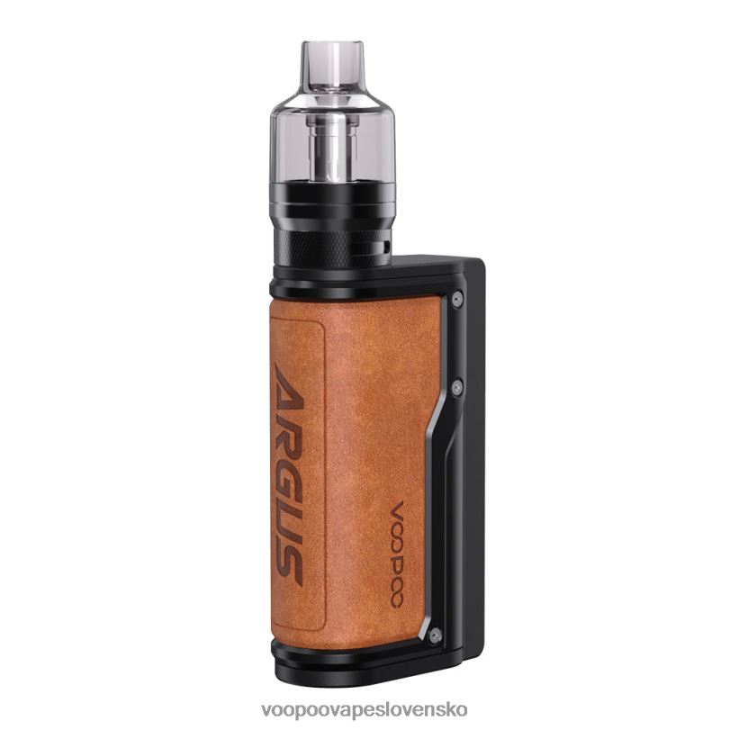 VOOPOO ARGUS GT box mod kit - VOOPOO Vape Price retro 8064H116