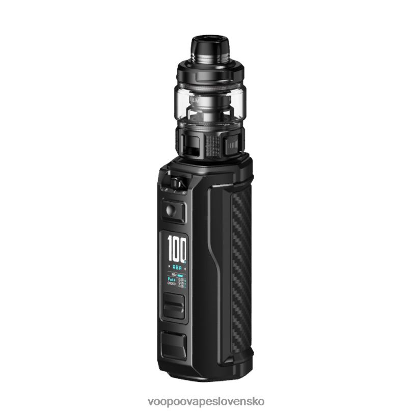 VOOPOO ARGUS MT  XT súprava - VOOPOO Vape Drag Slovensko mt-tmavo modrá 8064H4