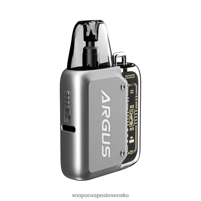 VOOPOO ARGUS P1 súprava - VOOPOO Vape Bratislava zelená 8064H3