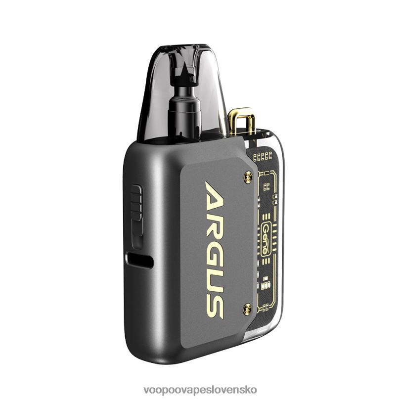 VOOPOO ARGUS P1 súprava - VOOPOO Vape Drag Slovensko zbraň duševná 8064H34