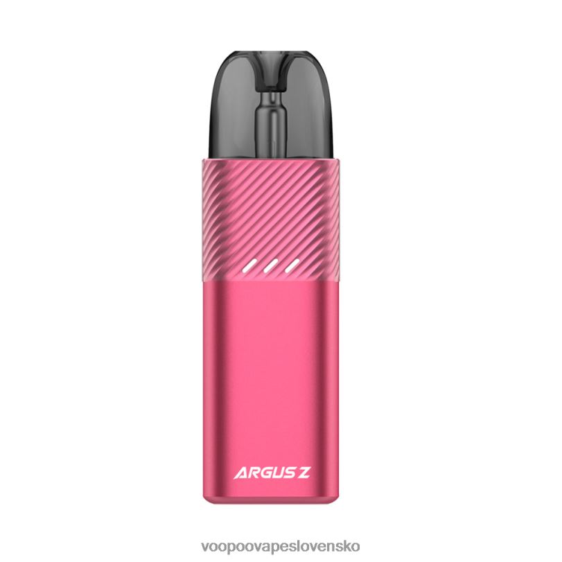 VOOPOO ARGUS Z súprava pod - VOOPOO Vape Drag Slovensko mincovne striebro 8064H14
