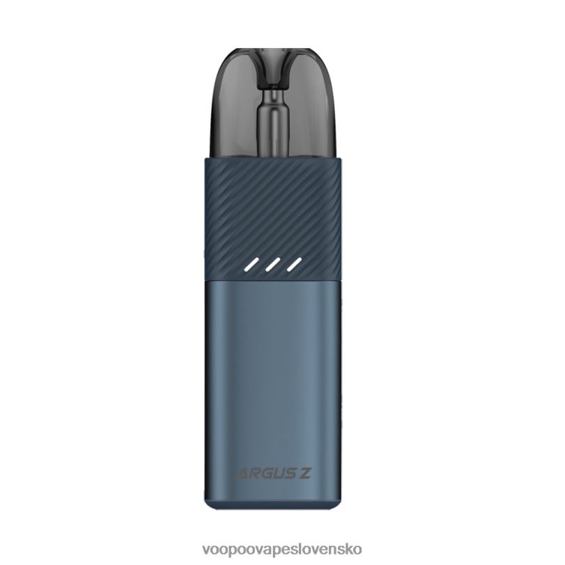 VOOPOO ARGUS Z súprava pod - VOOPOO Vape Online námornícka modrá 8064H119