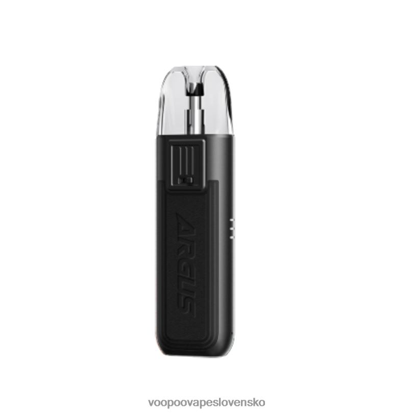 VOOPOO ARGUS pod se - VOOPOO Vape Slovensko čierna 8064H142