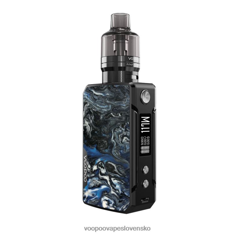 VOOPOO DRAG MINI obnoviť vydanie - VOOPOO Argus Slovensko ftalo 8064H338