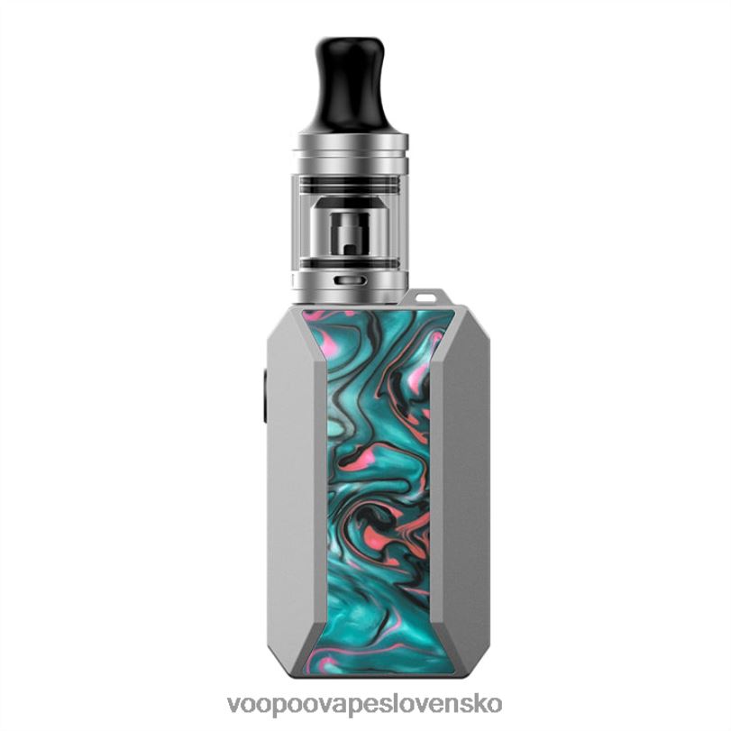 VOOPOO DRAG MINI obnoviť vydanie - VOOPOO Slovensko koralový 8064H301