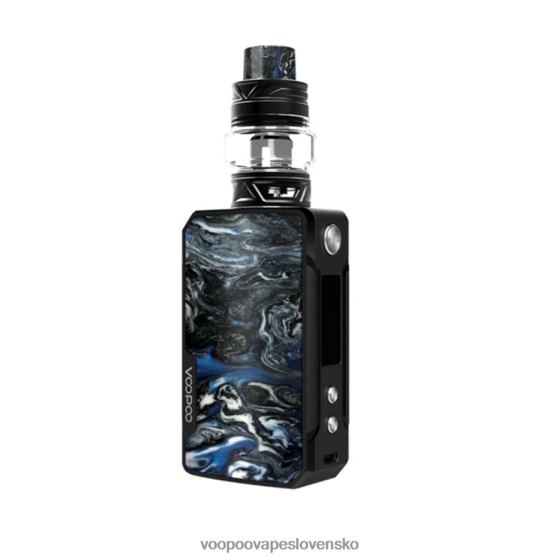 VOOPOO DRAG MINI súprava - VOOPOO Argus Slovensko koralový 8064H298