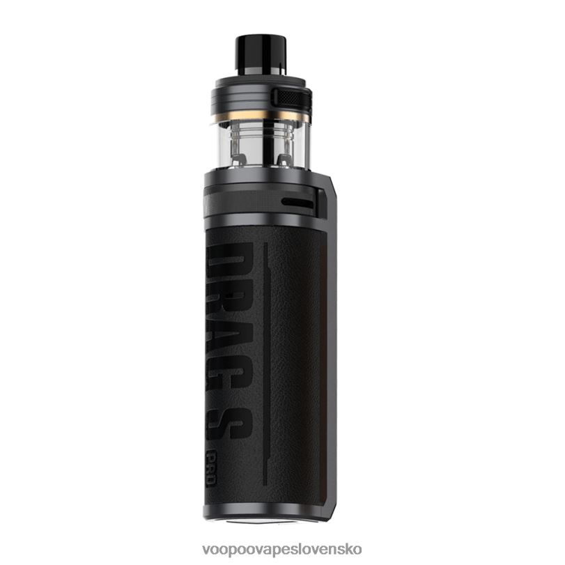 VOOPOO DRAG S PRO súprava pod - VOOPOO Vape Store kalifornský pomaranč 8064H160