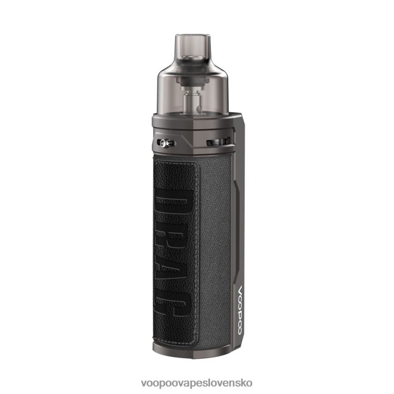 VOOPOO DRAG S pod mod kit - VOOPOO Vape Price mashup 8064H196