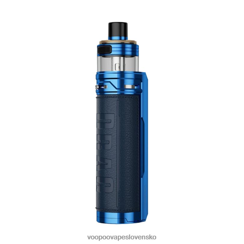 VOOPOO DRAG X PNP-X súprava - VOOPOO Vape Price rytiersky červený 8064H306