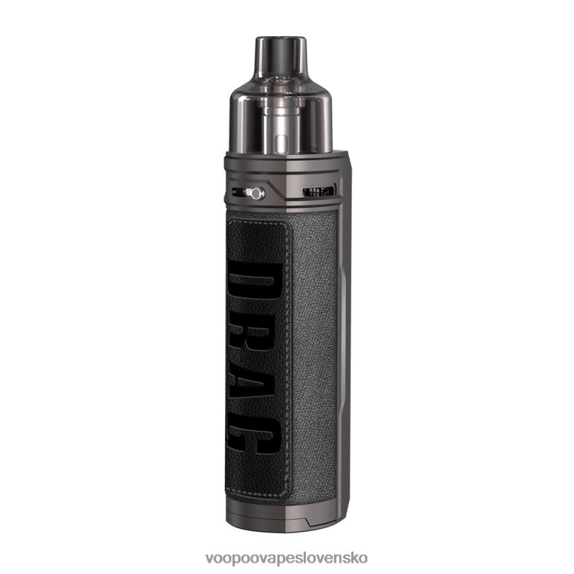 VOOPOO DRAG X pod mod kit - VOOPOO Slovensko mashup 8064H171