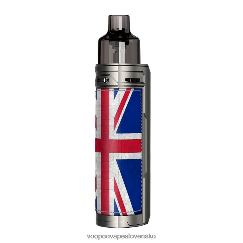 VOOPOO DRAG X pod mod kit - VOOPOO Vape Pod marsala 8064H147