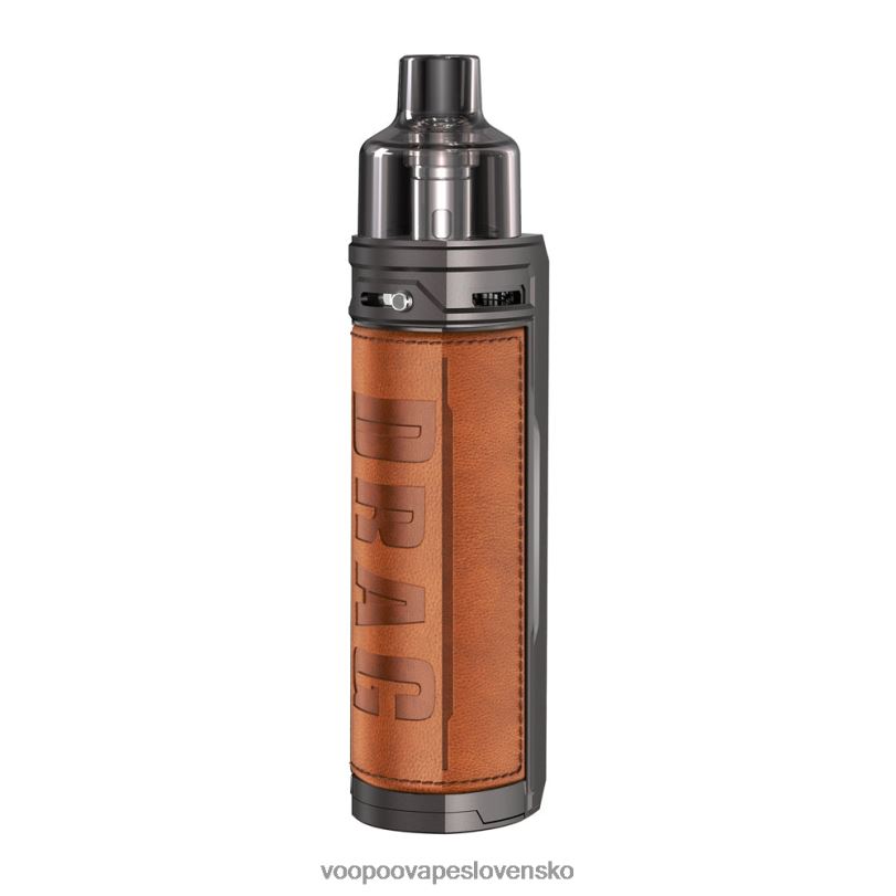 VOOPOO DRAG X pod mod kit - VOOPOO Vape Store retro 8064H170