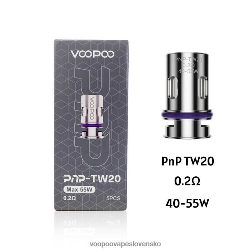 pnp-tw20