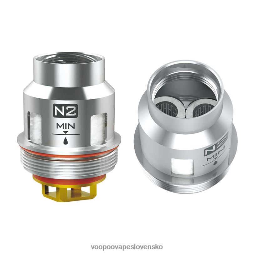 n2 0,3 ohmu