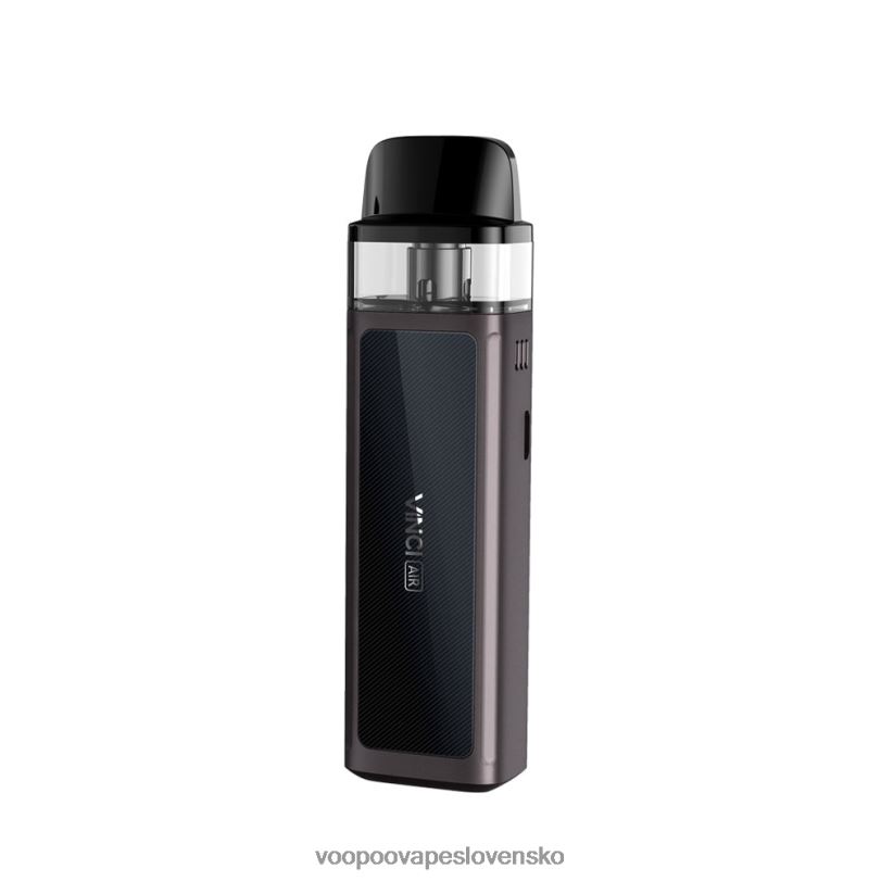 VOOPOO VINCI AIR pod - VOOPOO Argus Slovensko polárna žiara 8064H348