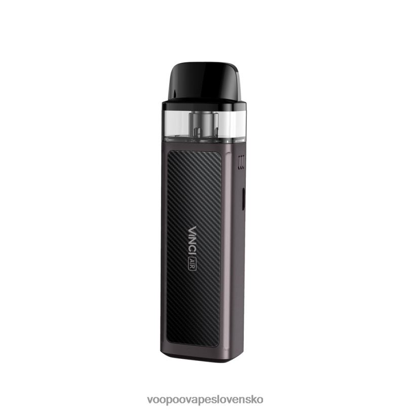 VOOPOO VINCI AIR pod - VOOPOO Argus Slovensko polárna žiara 8064H348