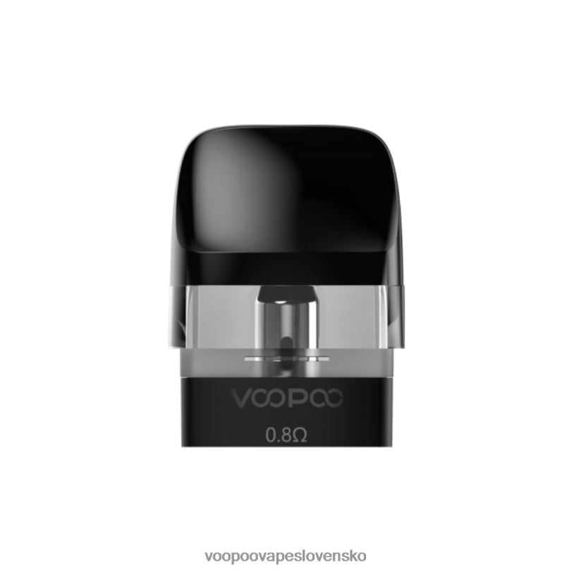 VOOPOO VINCI SERIES V2 kazety (3ks) - VOOPOO Vape Price 08 ohmu 8064H516