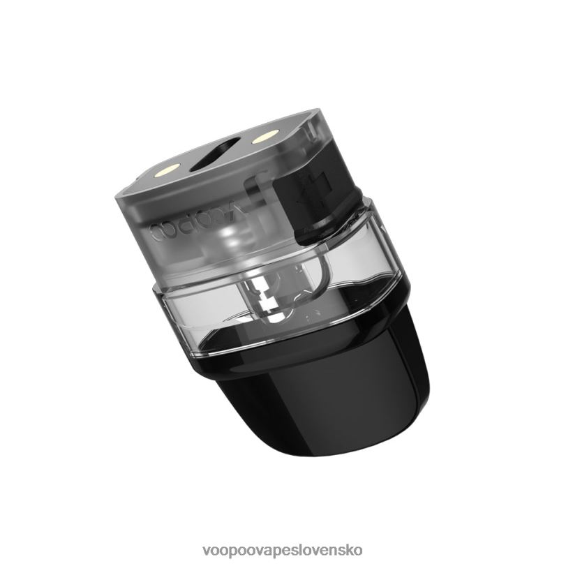 VOOPOO VINCI kazeta na podložky (3ks) - VOOPOO Vape Pod 12 ohm 8064H527