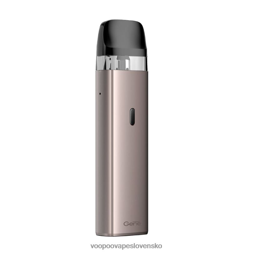 VOOPOO VINCI pod se - VOOPOO Argus Slovensko krémové opálenie 8064H378