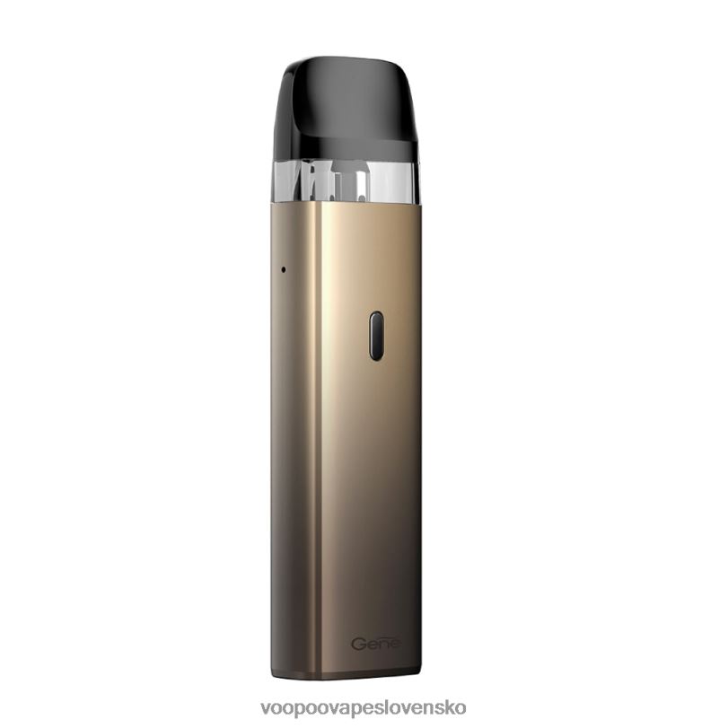 VOOPOO VINCI pod se - VOOPOO Vape Drag Slovensko kávovo hnedá 8064H374