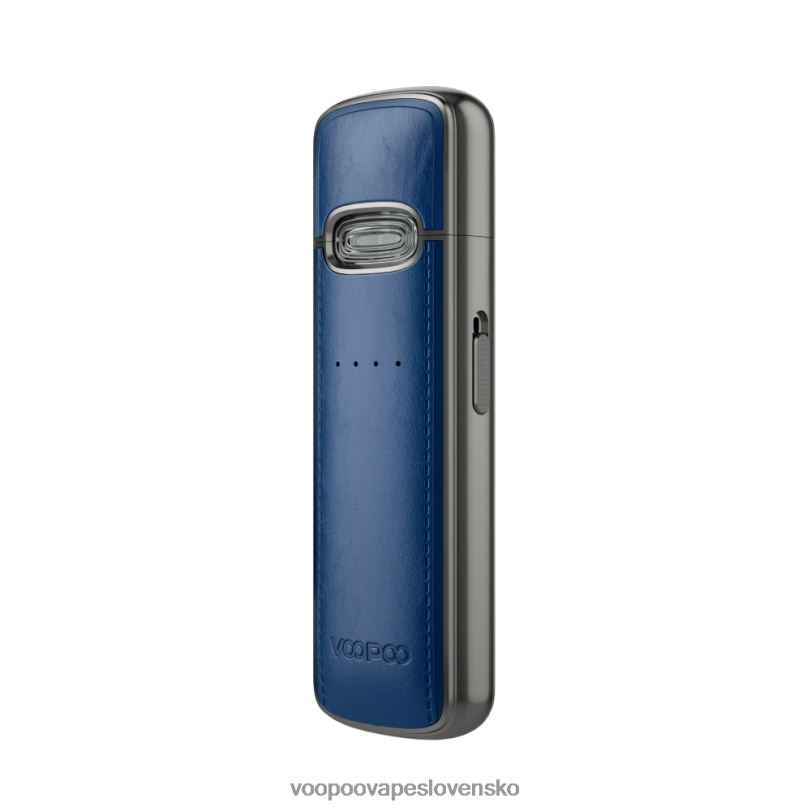 VOOPOO VMATE E súprava pod - VOOPOO Argus Slovensko klasická modrá 8064H438
