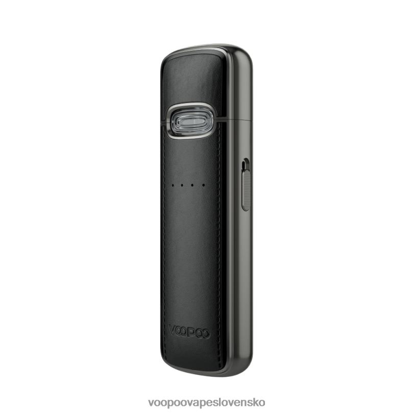 VOOPOO VMATE E súprava pod - VOOPOO Vape Drag Slovensko klasická čierna 8064H434