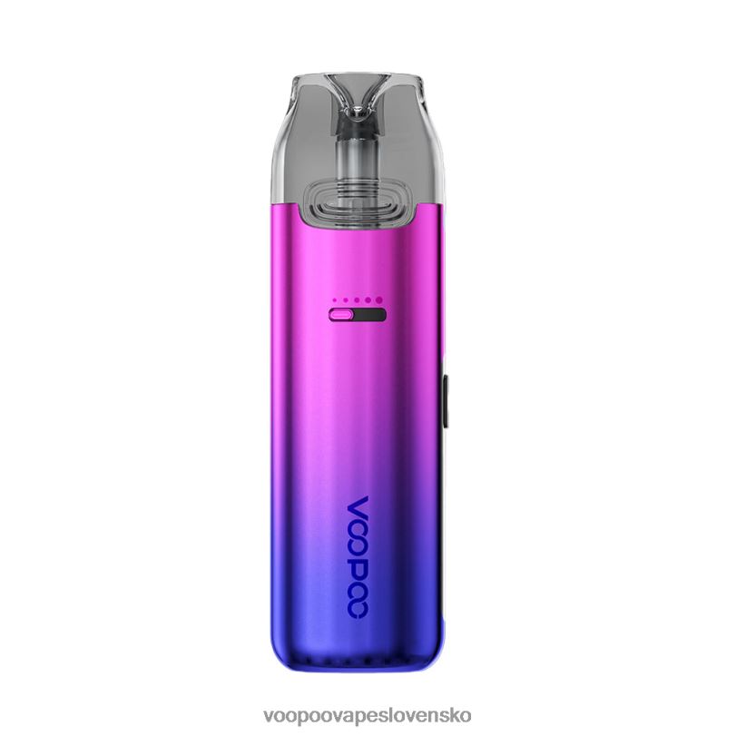 VOOPOO VMATE PRO pod - VOOPOO Vape Price neónové 8064H466