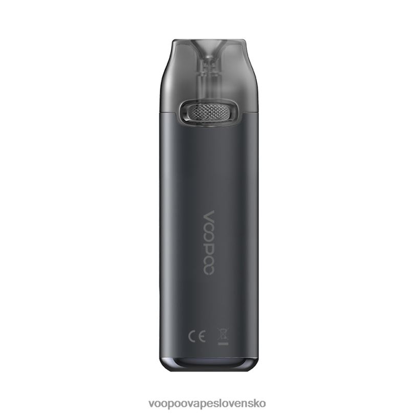 VOOPOO VMATE súprava pod - VOOPOO Argus Slovensko vesmírna sivá 8064H478