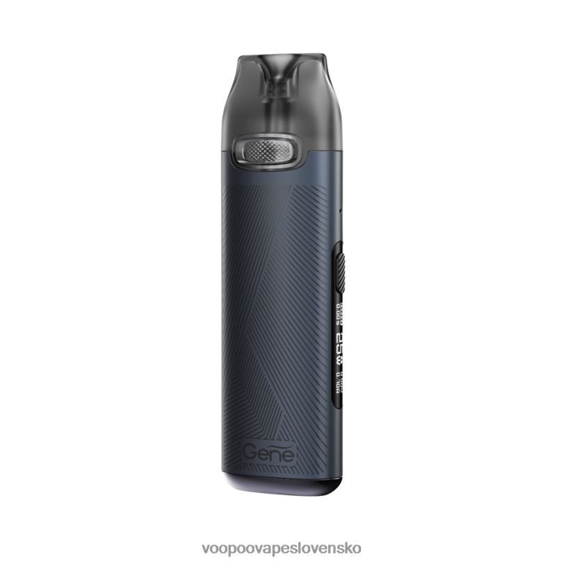 VOOPOO VTHRU PRO súprava - VOOPOO Argus Slovensko vesmírne šedá 8064H428
