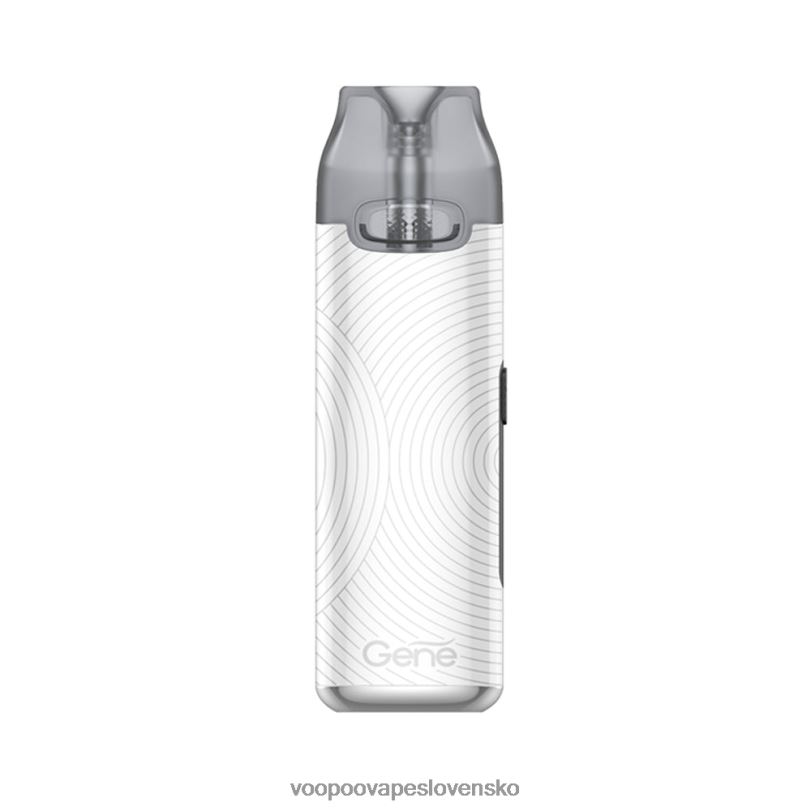 VOOPOO VTHRU PRO súprava - VOOPOO Vape Online mesiac biely 8064H429