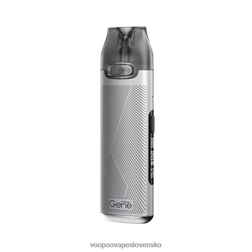 VOOPOO VTHRU PRO súprava - VOOPOO Vape Price ružový 8064H426
