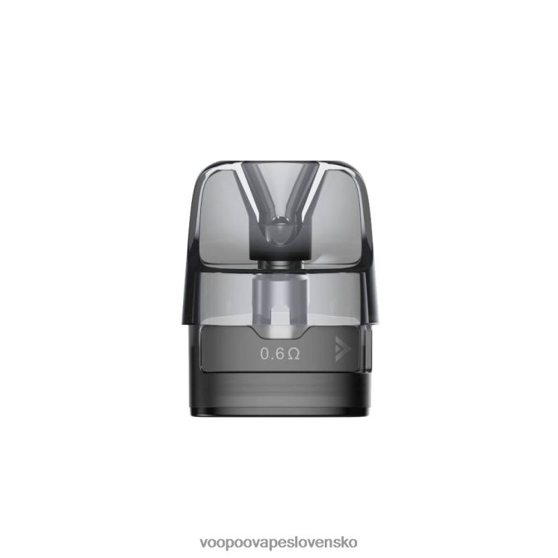 VOOPOO ARGUS E40 kazeta - VOOPOO Slovensko 06 ohmu 8064H581
