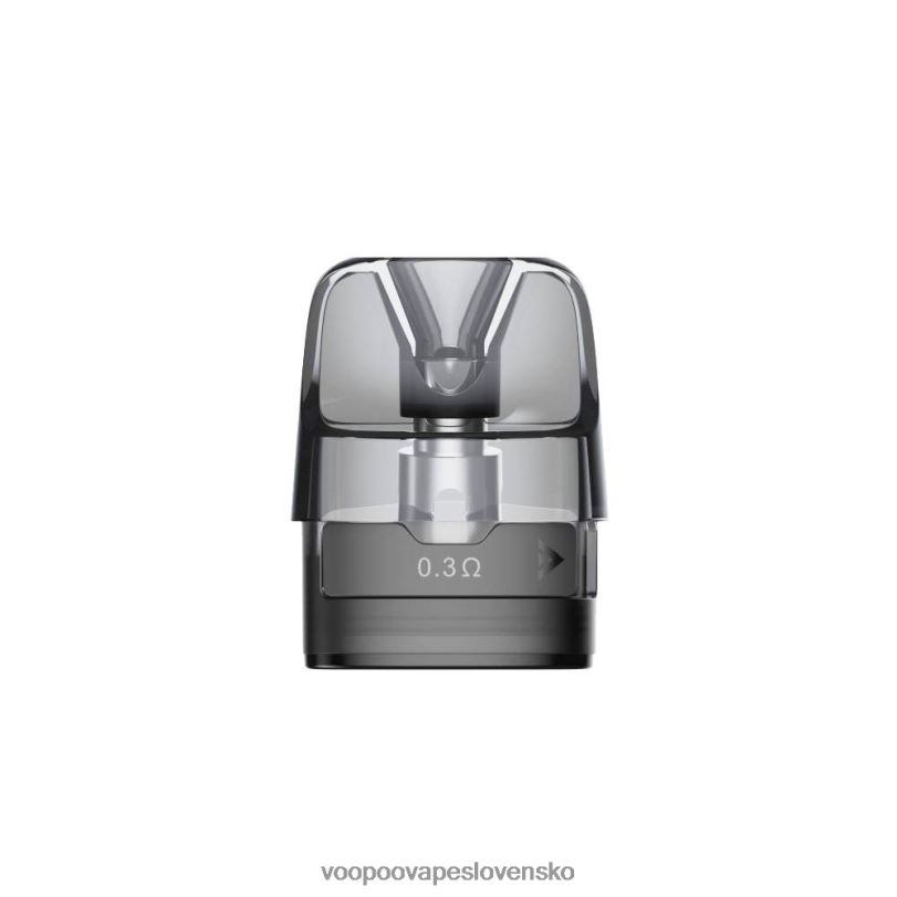VOOPOO ARGUS E40 kazeta - VOOPOO Vape Price 0,3 ohmu 8064H556