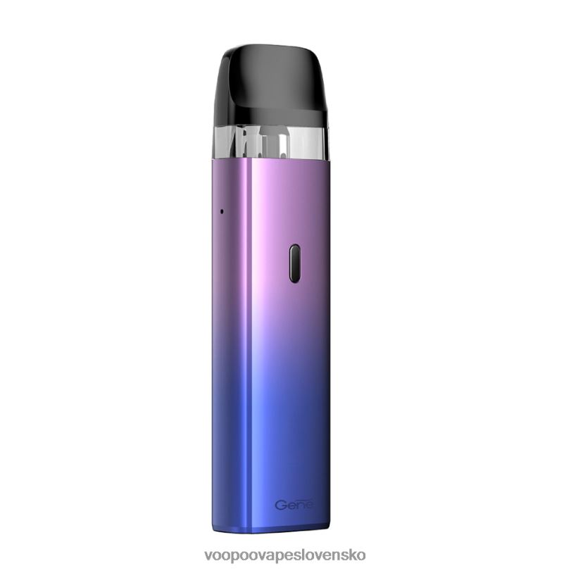 VOOPOO VINCI pod se - VOOPOO Vape Drag Slovensko provensálska fialová 8064H344