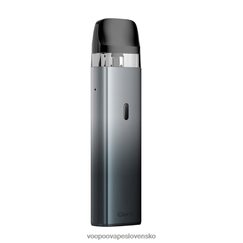 VOOPOO VINCI pod se - VOOPOO Vape Price veľryba padá modrá 8064H376