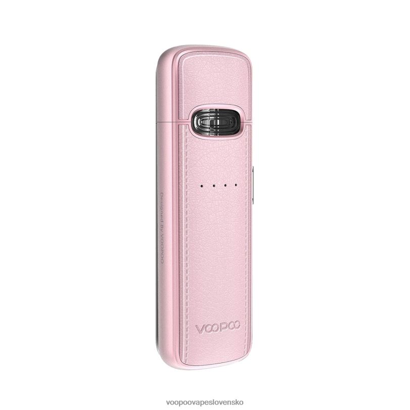 VOOPOO VMATE E súprava pod - VOOPOO Vape Online sakura ružová 8064H439